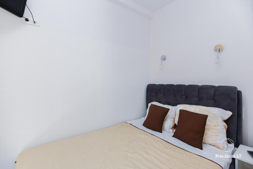 Ferienwohnung Vipalanga 777 Exterior foto